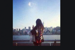 2020青島福田醫(yī)療美容醫(yī)院整形價格表(價目表)全新發(fā)布