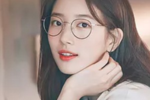 2020西安市第三人民醫(yī)院醫(yī)學整形美容中心整形價格表(價目表)全新發(fā)布