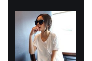 2020青島得亞莉醫(yī)療美容診所整形價格表(價目表)全新發(fā)布