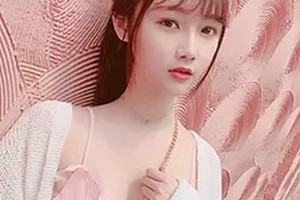 2020長(zhǎng)春中妍醫(yī)療美容醫(yī)院整形價(jià)格表(價(jià)目表)全新發(fā)布