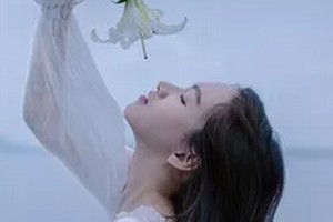 2020西安悅?cè)A醫(yī)療整形醫(yī)院整形價格表(價目表)全新發(fā)布