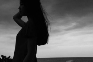 2020青島趙宏武醫(yī)學(xué)美容門診部整形價(jià)格表(價(jià)目表)全新發(fā)布