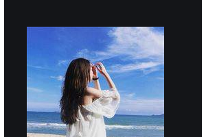 2020青島秋韻風(fēng)疤痕整形專科醫(yī)院整形價(jià)格表(價(jià)目表)全新發(fā)布