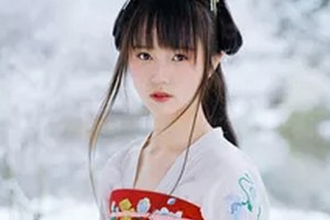 2020廣州美萊醫(yī)療美容醫(yī)院整形價格表(價目表)全新發(fā)布