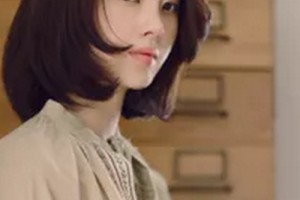 2020廣州星團醫(yī)學美容門診部整形價格表(價目表)全新發(fā)布