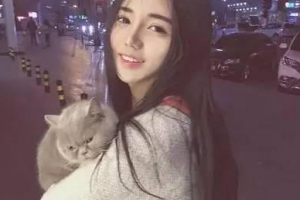 2020青島顏術(shù)醫(yī)學(xué)美容門診部整形價(jià)格表(價(jià)目表)全新發(fā)布