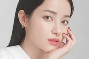 2020廣州遠東美容醫(yī)院整形價格表(價目表)全新發(fā)布