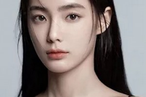 2020中山愛思特美容醫(yī)院　整形價格表(價目表)全新發(fā)布