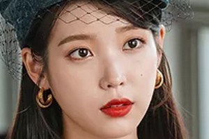 2020太倉仁慈醫(yī)院整形美容中心整形價格表(價目表)全新發(fā)布