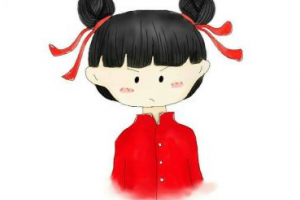 2020青島永緣韓美整形美容醫(yī)院整形價(jià)格表(價(jià)目表)全新發(fā)布