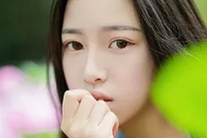 2020福州海峽美容醫(yī)院整形價格表(價目表)全新發(fā)布