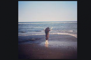 2020青島劉晉勝醫(yī)療美容診所整形價(jià)格表(價(jià)目表)全新發(fā)布