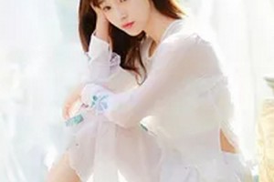 2020廣州曙光醫(yī)學美容醫(yī)院整形價格表(價目表)全新發(fā)布