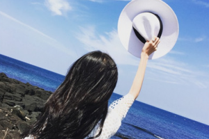 2020青島婦嬰醫(yī)院整形美容中心整形價(jià)格表(價(jià)目表)全新發(fā)布