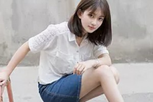 2020廣州粵秀整形外科醫(yī)院整形價格表(價目表)全新發(fā)布