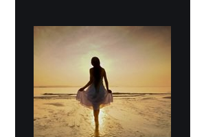 2020青島艾美醫(yī)療美容門診部整形價(jià)格表(價(jià)目表)全新發(fā)布