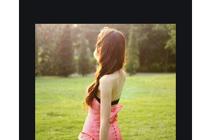 2020青島韓藝美醫(yī)學(xué)美容診所整形價(jià)格表(價(jià)目表)全新發(fā)布