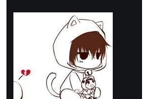 2020青島瑯梵亞美妍醫(yī)療美容診所整形價(jià)格表(價(jià)目表)全新發(fā)布