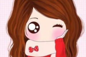 2020青島華顏美醫(yī)療美容門診部整形價(jià)格表(價(jià)目表)全新發(fā)布