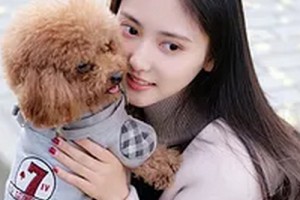 2020深圳非凡醫(yī)療美容醫(yī)院整形價格表(價目表)全新發(fā)布