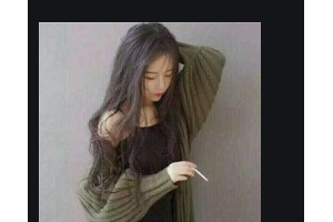 2020青島東暉創(chuàng)美整形美容診所整形價(jià)格表(價(jià)目表)全新發(fā)布