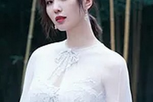 2020鄭州瑞亞醫(yī)療美容門診部整形價(jià)格表(價(jià)目表)全新發(fā)布