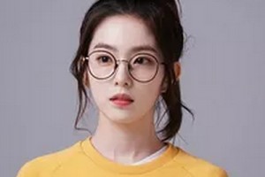 2020東莞現(xiàn)代女子醫(yī)療美容診所整形價格表(價目表)全新發(fā)布