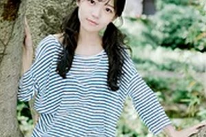 2020鄭州新世紀(jì)女子醫(yī)院整形美容中心整形價(jià)格表(價(jià)目表)全新發(fā)布