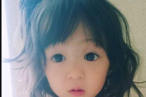 2020青島藍(lán)石整形醫(yī)院整形價(jià)格表(價(jià)目表)全新發(fā)布