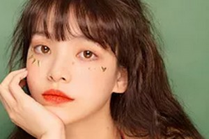 2020武漢愛思特整形美容醫(yī)院整形價格表(價目表)全新發(fā)布