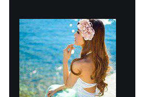 2020青島諾美德醫(yī)學(xué)美容門(mén)診部整形價(jià)格表(價(jià)目表)全新發(fā)布