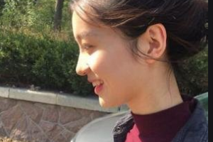 2020青島熙朵醫(yī)療美容門(mén)診部整形價(jià)格表(價(jià)目表)全新發(fā)布