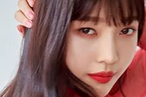 2020汕頭伊麗莎白整形美容醫(yī)院整形價格表(價目表)全新發(fā)布