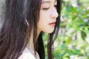 2020深圳博美醫(yī)療美容門診部整形價格表(價目表)全新發(fā)布