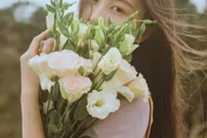 2020廈門海峽整形美容醫(yī)院整形價格表(價目表)全新發(fā)布