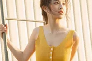 2020合肥福華醫(yī)療美容醫(yī)院整形價格表(價目表)全新發(fā)布