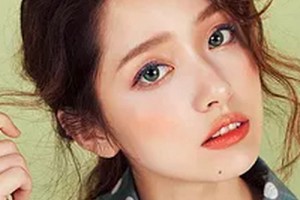 2020湛江華美整形美容醫(yī)院整形價(jià)格表(價(jià)目表)全新發(fā)布