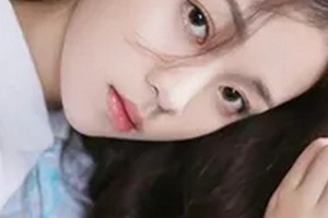 2020貴陽(yáng)利美康醫(yī)院整形價(jià)格表(價(jià)目表)全新發(fā)布