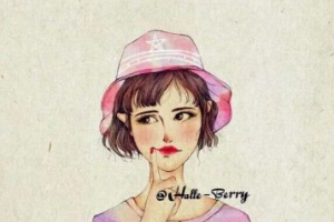 2020青島拜博口腔門(mén)診部整形價(jià)格表(價(jià)目表)全新發(fā)布