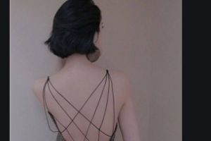 2020青島維樂(lè)口腔門(mén)診部整形價(jià)格表(價(jià)目表)全新發(fā)布