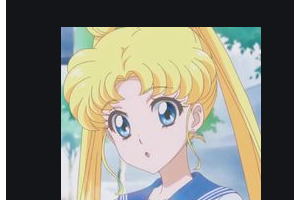 2020青島亞美口腔診所整形價格表(價目表)全新發(fā)布