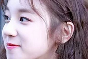 2020寧波珈禾整形專科醫(yī)院整形價(jià)格表(價(jià)目表)全新發(fā)布