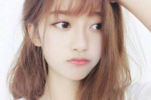 2020青島李滄牙博士口腔門(mén)診部整形價(jià)格表(價(jià)目表)全新發(fā)布