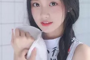 2020泉州美萊華美整形美容醫(yī)院整形價格表(價目表)全新發(fā)布