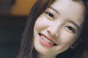 2020廣州時(shí)光整形美容醫(yī)院整形價(jià)格表(價(jià)目表)全新發(fā)布