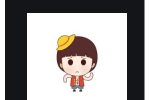 2020青島天皓口腔診所整形價(jià)格表(價(jià)目表)全新發(fā)布