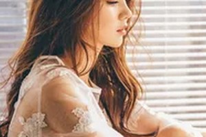 2020江門?？滇t(yī)學(xué)整形美容醫(yī)院整形價(jià)格表(價(jià)目表)全新發(fā)布