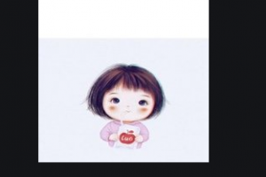 2020青島可恩口腔醫(yī)院整形價(jià)格表(價(jià)目表)全新發(fā)布