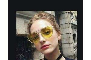 2020青島口腔醫(yī)院整形價(jià)格表(價(jià)目表)全新發(fā)布