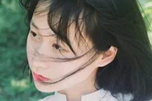 2020無錫麗都整形美容醫(yī)院整形價(jià)格表(價(jià)目表)全新發(fā)布